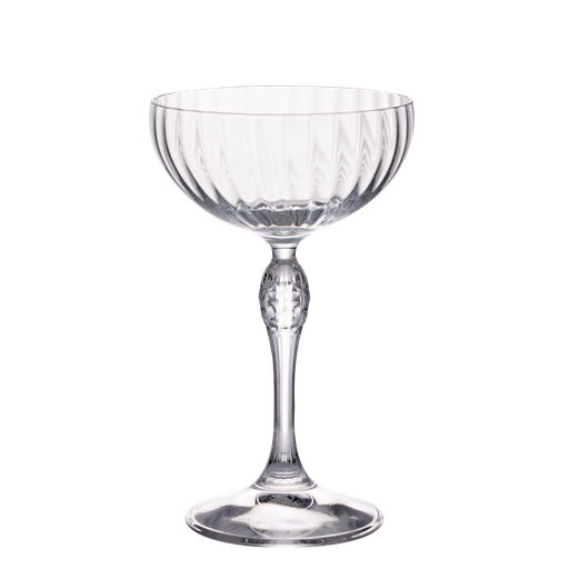 [Idea2070] America'20S Koktejli -Gote set*6 220ml