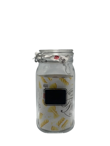 [Idea2080] Fido Vaso Erm 1500 Lavagna