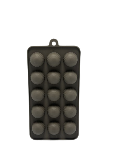 [Idea2090] Forma Cokollate