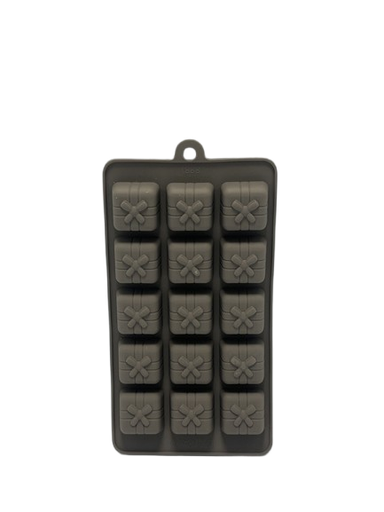 [Idea2091] Forma Cokollate