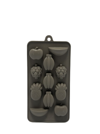 [Idea2092] Forma Cokollate