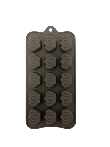 [Idea2094] Forma Cokollate