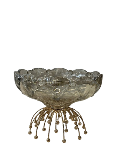 [AL-7009] Bonbonier Oktapod M 