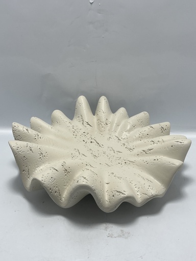 [AL-7010] Frytjer Me 2 Kate Silver  