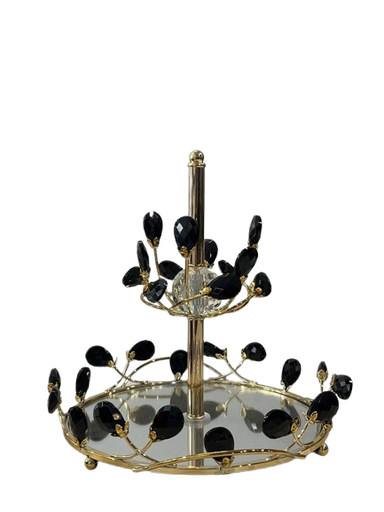 [AL-7027] Frytier