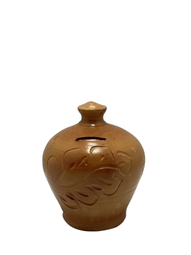 [AL-7035] Arke Kursimi Balti Mesatare