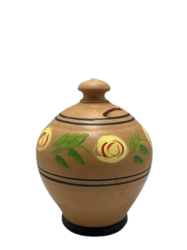 [AL-7036] Arke Kursimi Balte E Madhe