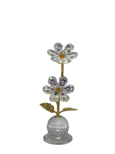 [AL-7043] Figurina Kristali