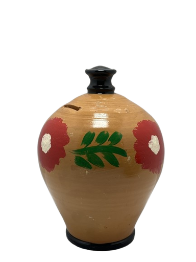 [AL-7044] Arke Kursimi Balte Super E Madhe