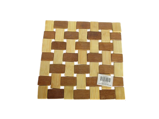 [CH4-KE762] Mbajtese Tenxhere Druri Katrore M Imp