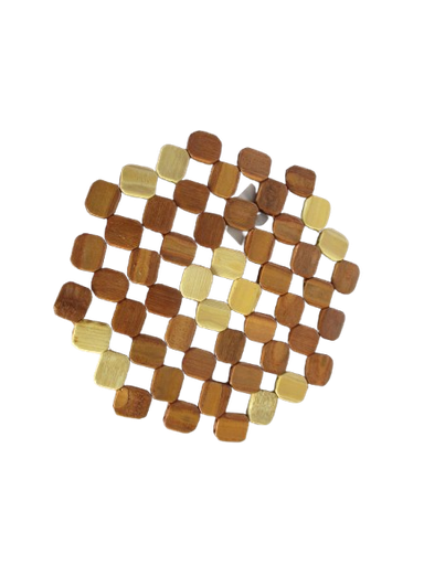 [CH4-KE763] Mbajtese Tenxhere Druri Rrumbullake Imp