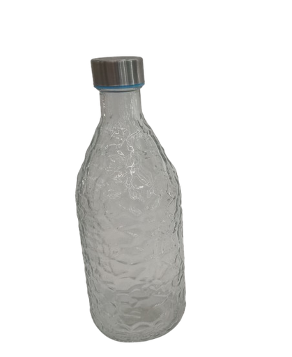 [CH3-KE868] Shishe Qelqi  1L Imp