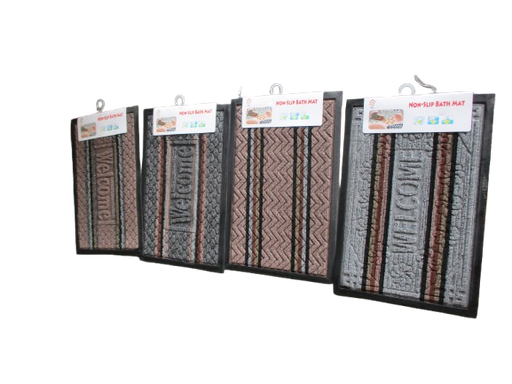 [CH13-KE877] Tapet Per Ne Dera 40*60Cm Imp