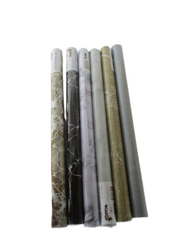 [CH10-KE878] Adeziv Me Dizanj Mermer Imp