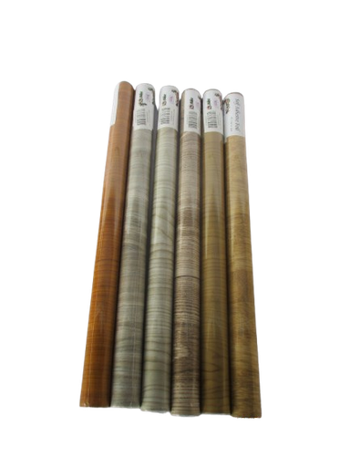 [CH10-KE879] Adeziv Me Dizanj Druri  Imp