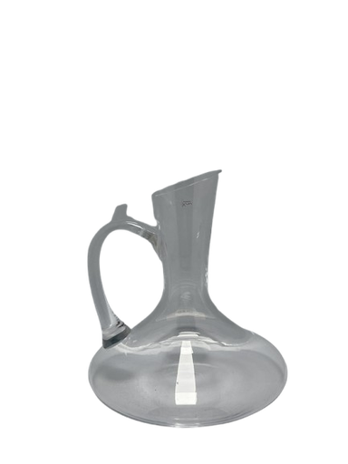 [19720] BOCE VINI CARAFE v: 1000 cc