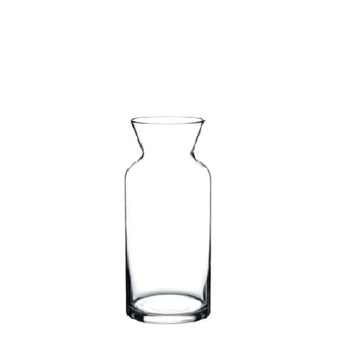 [43818] BOCE VERE CARAFE v: 1000 cc  