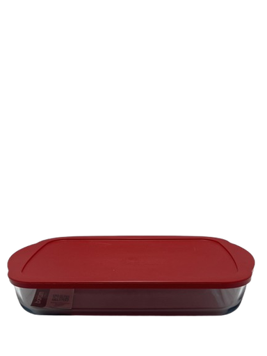 [59124KAP] BORCAM TAVE FURRE ME KAPAK v:3800cc PK1 (X4)