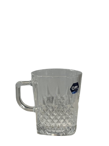 [CH3-LXZB68-4.1] Filxhan Qelqi Tek Lxzb68-4 Imp