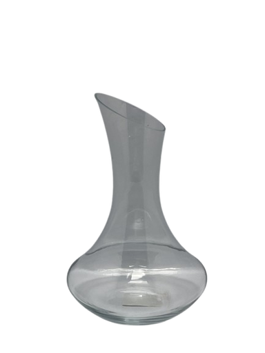 [43634] Dekantues 1700 Cc