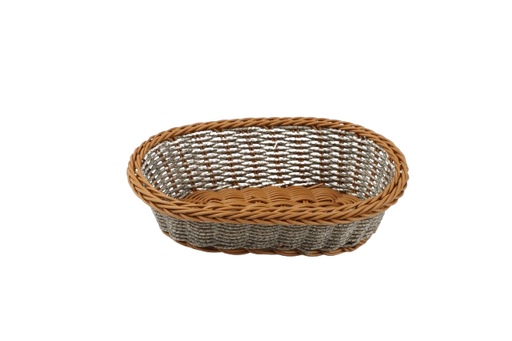 [CH4-KE796] Mbajtese Buke V Imp 