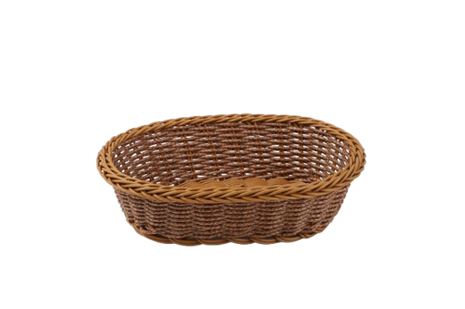 [CH4-KE797] Mbajtese Buke V Imp 