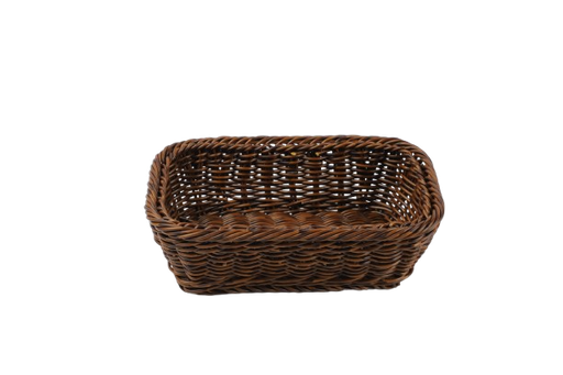 [CH4-KE798] Mbajtese Buke Premium Imp 