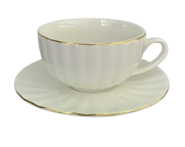 [CH2-KE802] Filxhan Kafe Vija Dhe Gold Imp