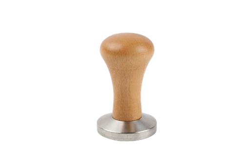 [CH10-KE881] Tamper  Me Doreze Druri M Imp