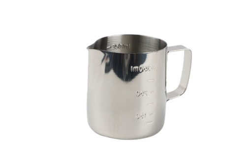 [CH10-KE884] Latiere 350 Ml Imp