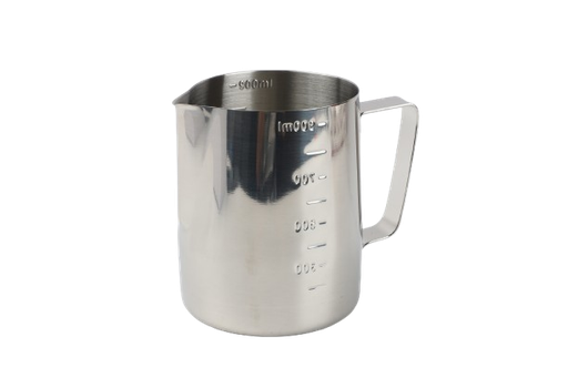 [CH10-KE886] Latiere 900 Ml Imp