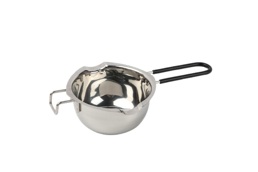 [CH10-KE887] Tigan Me Bisht I Vogel Imp