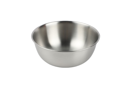 [CH10-KE888] Tas Inoksi 19 Cm Imp