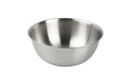 [CH10-KE889] Tas Inoksi 22 Cm Imp