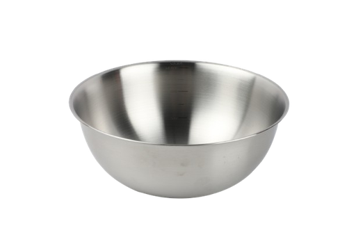 [CH10-KE890] Tas Inoksi 24 Cm Imp