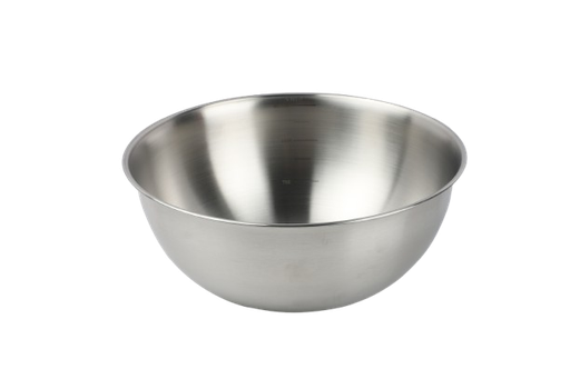 [CH10-KE891] Tas Inoksi 26 Cm Imp