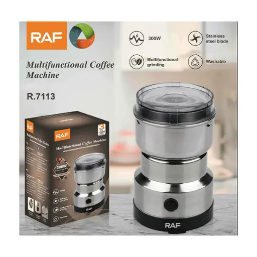 [CH1-R.7113] Grirese R.7113 Imp 