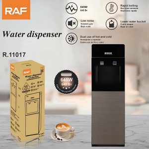 [CH1-R.11017] Makineri Per Ujin R.110717 Imp