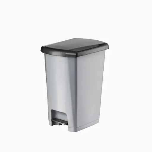 [UP402]  KOSH ME PEDAL 40LT IMP  