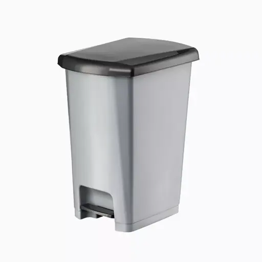 [UP403]  KOSH ME PEDAL 60 LT IMP  