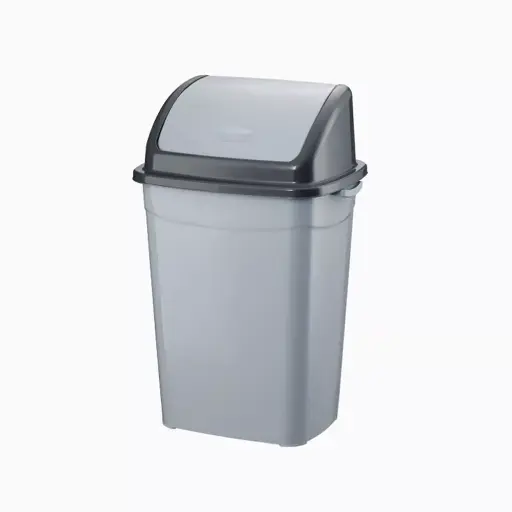 [UP900]  KOSH PER MBETURINA 50 LT IMP  