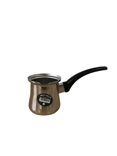 [Inci3] Xhezve Inci 3 Imp