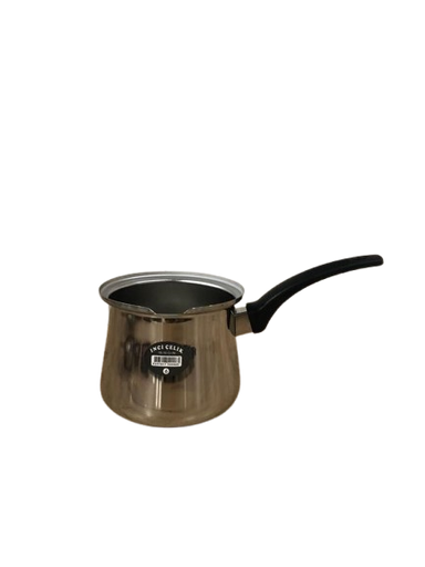 [Inci6] Xhezve Inci 6 Imp