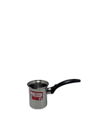 [FAM4] Xhezve Besa 2 Imp