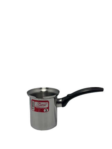 [FAM5] Xhezve Besa 3 Imp