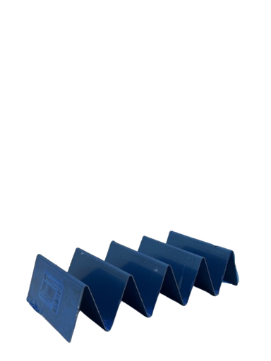 [429457] Mbajtese Taco Set*4