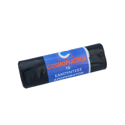 [Viosal116] QESE MBETURINASH E VOGEL  