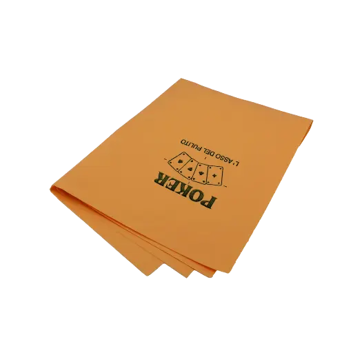 [Viosal119] Picete Banaku 50*65Cm