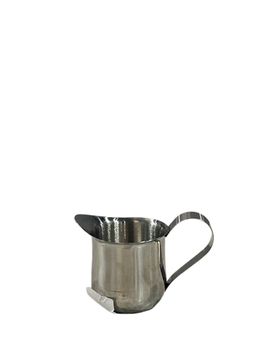 [E.IDEA3017] Latier Qumeshti Inox 50 ml A100-11