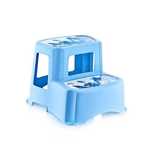 [B004] Shkalle Plastike Imp  